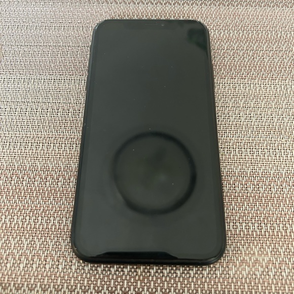 IPHONE XR 64GB - Picture 8 of 9